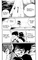 kenji1_ch3_td_18 